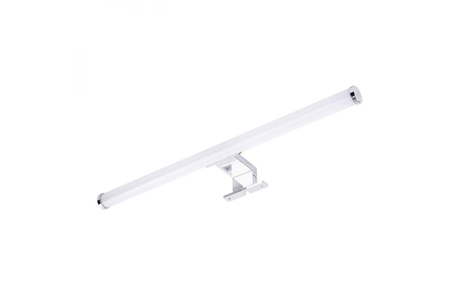 Настенный светильник Arte Lamp Orizzone A2937AP-1CC
