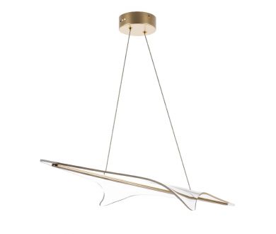 Подвесная люстра Lightstar Varese 731313