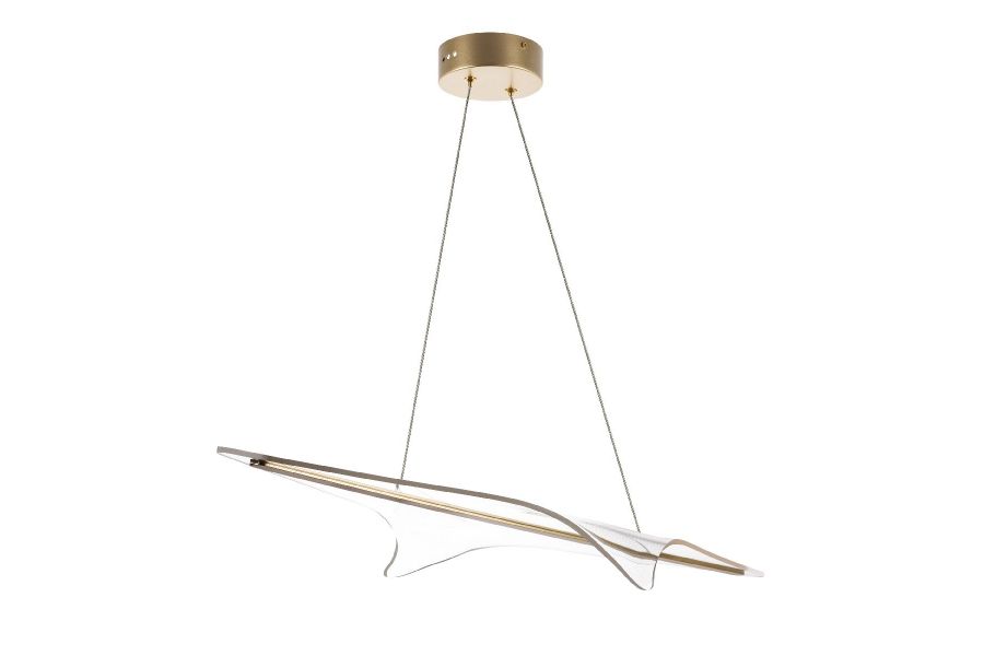 Подвесная люстра Lightstar Varese 731313