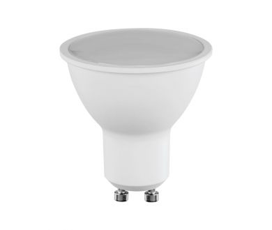 Лампа светодиодная Lightstar GU10 5W 4000K 942254