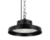 Промышленный светильник Arlight SP-ERCON-R365-240W White5000 (BK, 90 deg, 230V) 056109