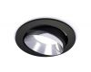 Встраиваемый светильник Ambrella Light Techno Spot XC7652022 (C7652, N7032)