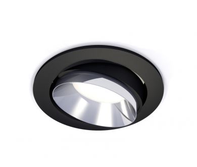 Купить Встраиваемый светильник Ambrella Light Techno Spot XC7652022 (C7652, N7032) Встраиваемый светильник Ambrella Light Techno Spot XC7652022 (C7652, N7032)