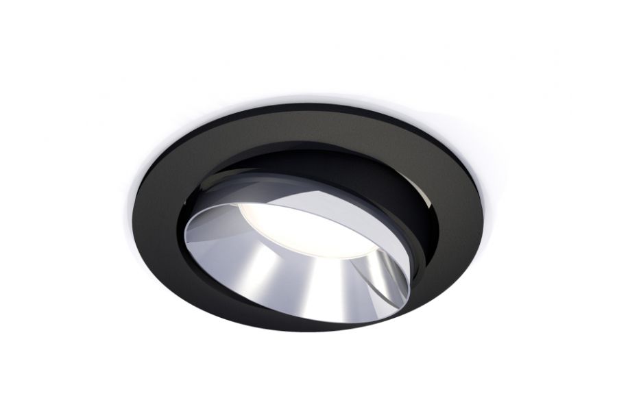 Встраиваемый светильник Ambrella Light Techno Spot XC7652022 (C7652, N7032)