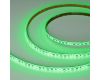 Светодиодная лента герметичная Arlight RTW-SE-A120-8mm 24V RGB (12 W/m, IP65, 5m) (5 лет) 042906(1)