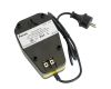 Трансформатор Feron LB502 60Вт DC230В 51503