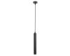 Подвесной светильник ARTE Lamp A6811SP-1BK