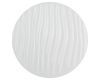 Потолочный светильник ЭРА SPB-6 Slim Sahara 24W-4K Б0071125