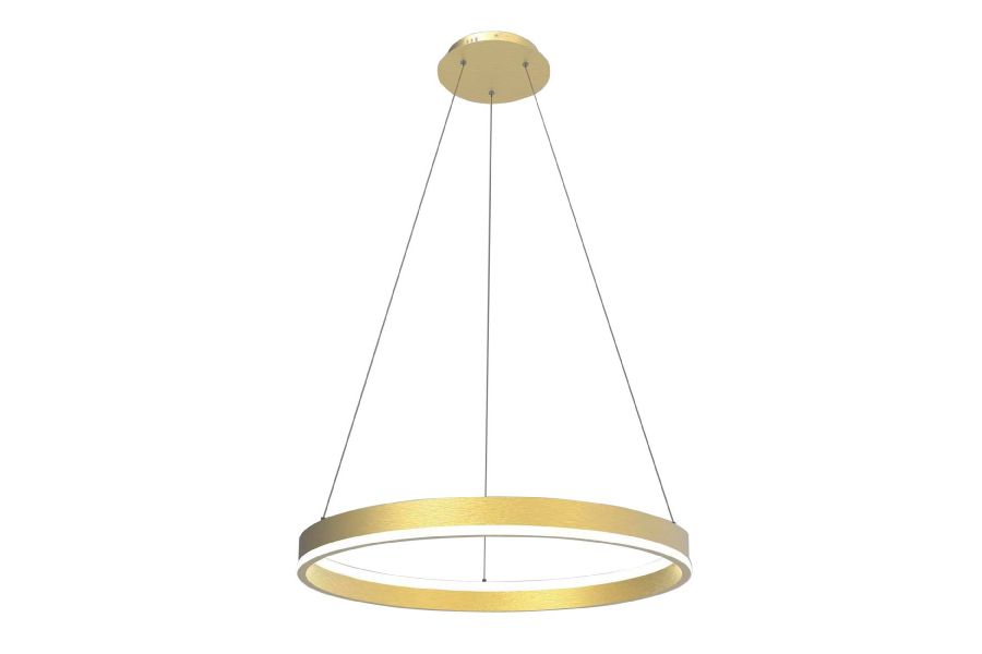 Подвесной светильник Lightstar Rotonda 736412