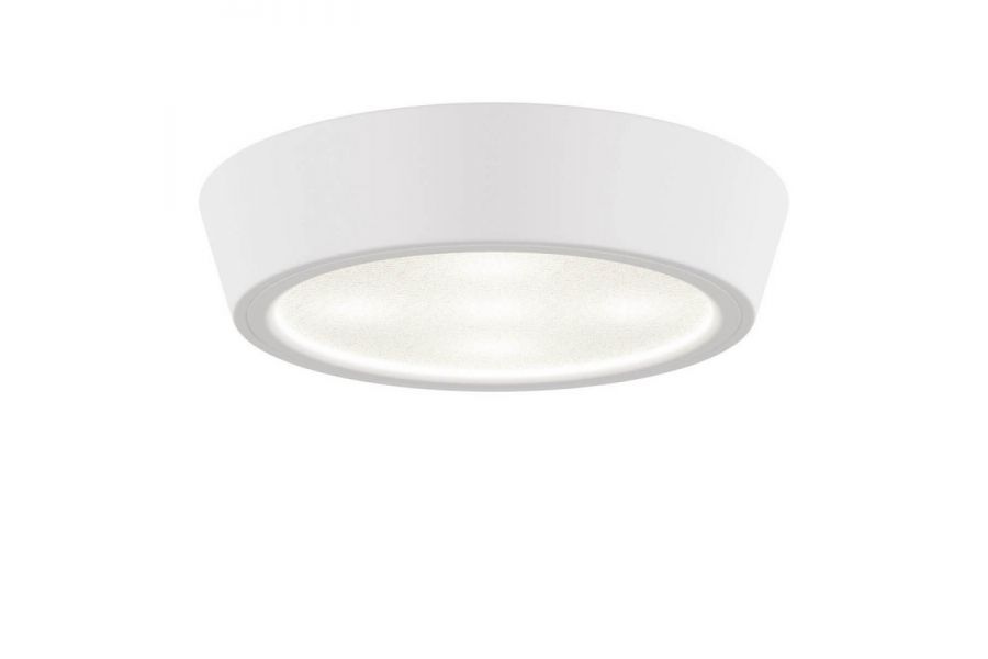 Потолочный светодиодный светильник Lightstar Urbano 214902