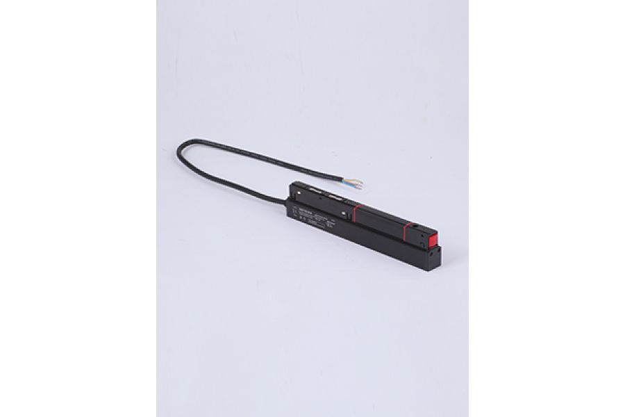 Блок питания Vitaluce VT0200037-01.1