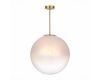 Потолочный светильник ST Luce Cassius SL1190.222.01