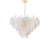 Подвесная люстра Crystal Lux BONITA SP12