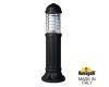 Садовый светильник Fumagalli Sauro D15.554.000.AXF1R.FC1