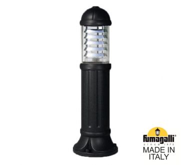 Садовый светильник Fumagalli Sauro D15.554.000.AXF1R.FC1