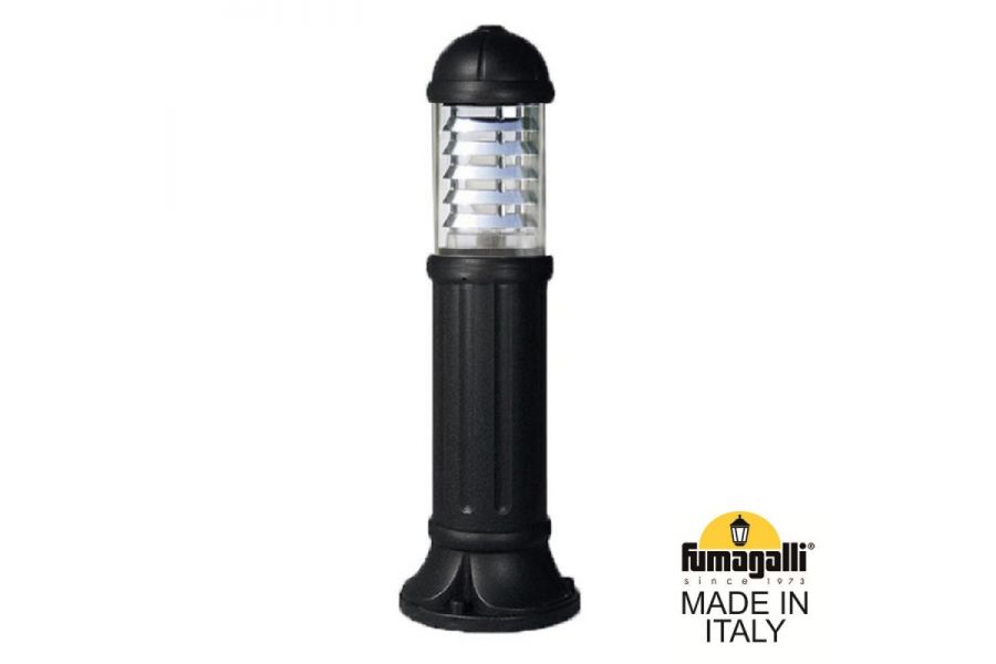 Садовый светильник Fumagalli Sauro D15.554.000.AXF1R.FC1