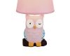 Настольная лампа Escada Kids 10209/L Pink
