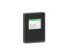 Передняя панель датчика Schneider Electric SXWSCDXSELXB