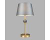 Настольная лампа Lumion Classi Eletra 8416/1T