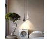 Подвесной светильник ImperiumLoft Cai 240101-23