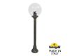 Ландшафтный светильник Fumagalli Globe 250 G25.151.000.BXF1R