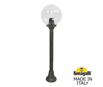 Ландшафтный светильник Fumagalli Globe 250 G25.151.000.BXF1R