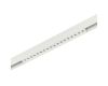 Трековый магнитный светильник Myfar FlowPoint MT0211-18W3K-W
