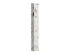Настенный светильник Odeon Light Terrazzo 7012/15WL