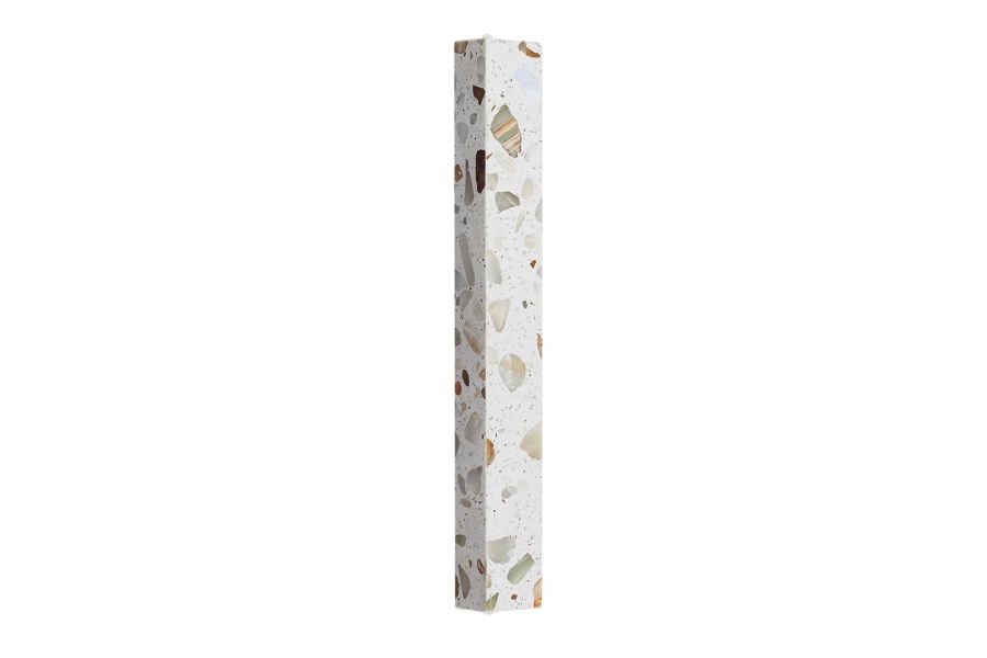 Настенный светильник Odeon Light Terrazzo 7012/15WL
