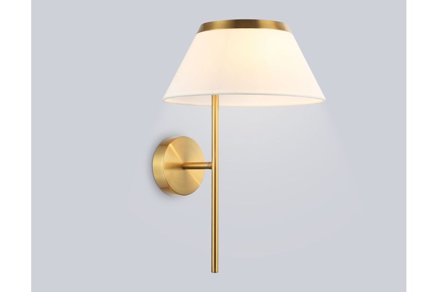Бра Ambrella Light High Light Classic LH72475