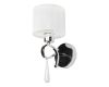 Бра iLamp Bella RM1029/1W CR