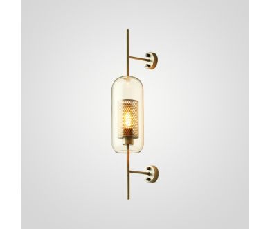 Бра ImperiumLoft Catch 189446-26