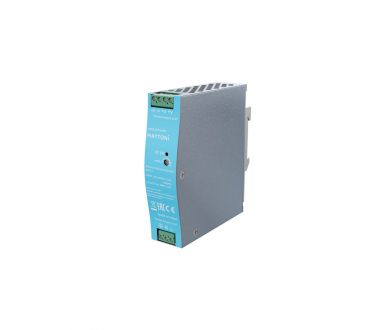 Блок питания Maytoni PSL015 75Вт DC24В IP20 821011