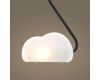 Подвесной светильник Freya Mallow FR5228PL-01B