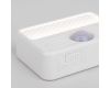 Мебельный светодиодный светильник Elektrostandard Stepmotion Led Stick LTB73 1W 4000K белый 4690389169717
