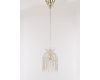 Подвесной светильник Bohemia Ivele Crystal 14781P/13 G V0300