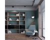 Трековый светильник Arlight LGD-LOFT-TRACK-4TR-S170-20W Day4000 026232