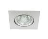 Точечный светильник Kanlux Radan CT-DTL50 7361