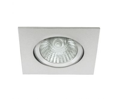 Точечный светильник Kanlux Radan CT-DTL50 7361