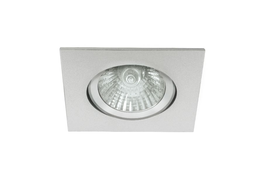 Точечный светильник Kanlux Radan CT-DTL50 7361