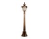 Ландшафтный светильник Loft IT Alessano 100017/1100