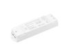 Диммер Arlight SMART-PWM-103-72-SH-PS-SUF (230V, 3x1A, TUYA Wi-Fi, 2.4G) 046524
