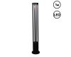 Ландшафтный светильник Reluce 09958-0.7-001JH 1,0M LED7W BK RLOS