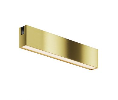 Купить Трековый магнитный светильник Maytoni Basis TR151-1-12W3K-BS Трековый магнитный светильник Maytoni Basis TR151-1-12W3K-BS