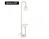Торшер Loft IT Sonni 10145 Gold