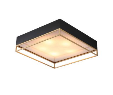 Накладная люстра ST-Luce SL1127.422.05