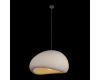 Подвесной светильник Loft IT Stone 10252/600 Grey