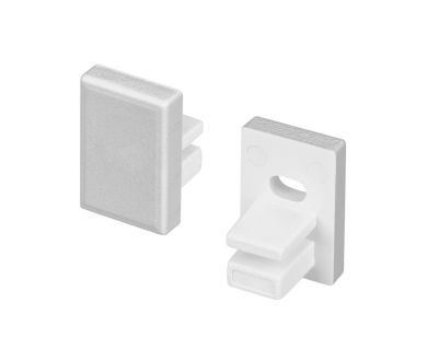 Комплект заглушек Arlight ARH-MICRO-0610 (Пластик) 058899