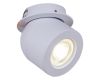 Точечный светильник Reluce 84063-9.0-001AY COB8W WT