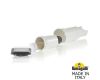 Грунтовый светильник Fumagalli Aldo 1L4.000.000.AXZ1L
